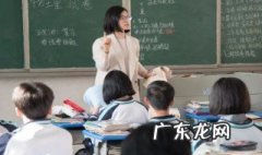 腰缠万贯 意思 腰缠万贯的贯是什么意思