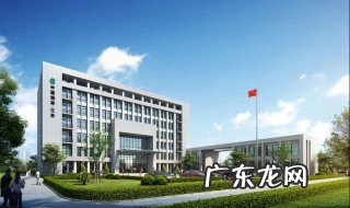 公司上市要满足什么要求 公司上市要满足什么要求和条件