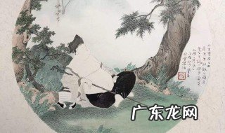 韩愈简介资料 韩愈简介