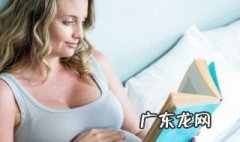 清晨问候语 清晨问候语每天问候语