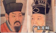 王安石简介是什么之一 王安石简介是什么