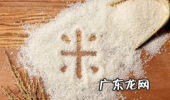 米没熟总是开锅怎么办 米没熟怎么补救
