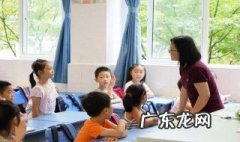 稚子弄冰好在哪里 稚子弄冰什么季节写的
