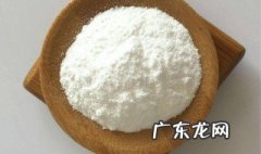 食用碱洗脚 去除脚臭吗 食用碱洗脚的功效