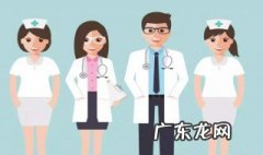 狗狗鱼刺卡在牙里妙招狗狗 宠物狗卡鱼刺