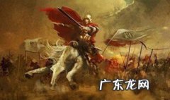 秦隋灭亡的启示 秦隋灭亡的原因