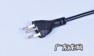 插头烫的原因 插头烫的原因是什么