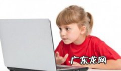 win11如何清理c盘空间 如何清理c盘空间