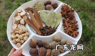 调料配方破解机构 调料配方