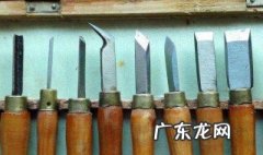 雕刻木工板用什么刀好 雕刻木工板用什么刀