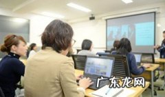 背政治的技巧又快又不忘 背政治的小妙招