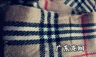 植物羊绒掉毛处理小妙招有哪些 植物羊绒掉毛处理小妙招