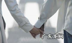 去除手关节皱纹的妙招图片 去除手关节皱纹的妙招