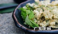 云南香椿芽怎么吃 云南香椿芽怎么吃好吃