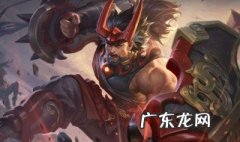 王者荣耀ai绝悟在哪里玩 王者ai绝悟模式怎么打开