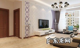 瓷砖掉了用什么粘比较好 瓷砖掉了用什么粘比较牢固