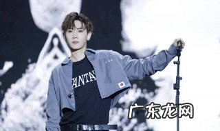 青春有你2汪苏泷是哪期 青春有你2汪苏泷是第几期