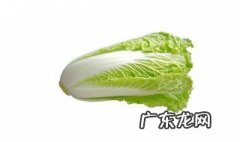 白菜开花能不能吃 白菜开花吃了有什么用