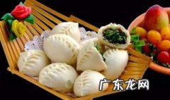 淀粉可以用什么淀粉代替 淀粉可以用什么东西来代替