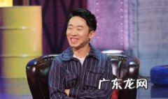 朋友请听好杨迪是哪一期 杨迪去朋友请听好是哪一期