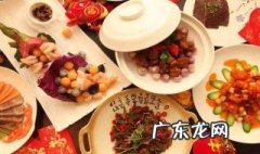 荤菜有什么作用和功效 荤菜有什么作用