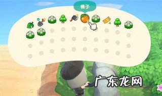 动森劳动节迷宫怎么走 动森劳动节迷宫走不出去怎么办
