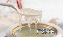 即食燕窝应该放在冰箱冷藏还是保鲜里 即食燕窝要放冰箱吗