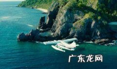 电影梦幻岛讲的什么 电影梦幻岛讲的什么