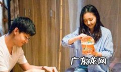 吴倩演的电视剧有哪些 吴倩演的电视剧有哪些古装