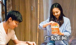 吴倩演的电视剧有哪些 吴倩演的电视剧有哪些古装