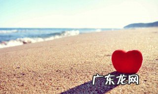 心灵鸡汤经典语录 心灵鸡汤经典语录情感