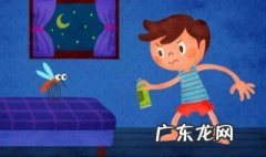蚊子喜欢咬什么人怎么办 蚊子喜欢咬什么人