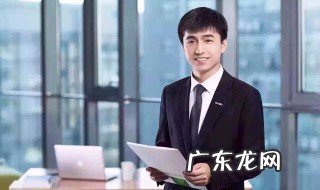 取消合伙人身份有什么影响 取消合伙协议