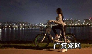 晚上锻炼身体最佳时间 晚上锻炼身体最佳时间表