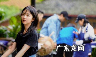 任嘉伦谭松韵向往的生活是哪一期