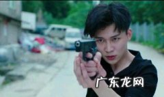 刘怡潼刘奕君共同演的电视剧