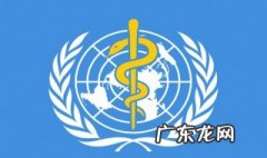 世界卫生组织是国际性组织吗 世界卫生是什么国际组织