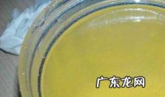 蜂蜜常温下结晶怎么回事 蜂蜜常温下凝固什么情况