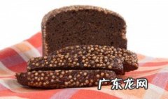 黑麦一年可以收割几次啊 黑麦一年可以收割几次