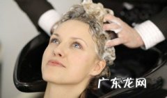 头皮痒头发油怎么办 头皮痒头发油是什么原因