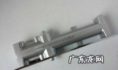 如何调节闭门器关门力量 如何调节闭门器关门力量