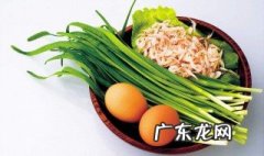 多吃什么食物补铁效果最好 多吃什么食物补铁最好