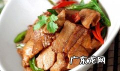 孕妇吃什么肉可以补铁 孕妇吃什么肉补铁一