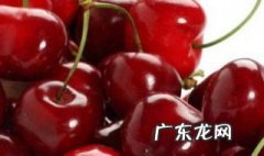 1岁半的小孩适合吃什么水果 一岁半小朋友适合吃什么水果