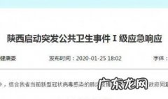 什么是突发卫生一级响应人员 什么是突发卫生一级响应