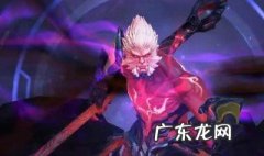 王者荣耀紫星币可以直接花钱买吗 王者荣耀紫星币可以直接花钱买吗知乎