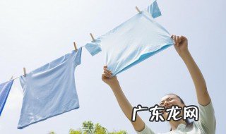 什么是由海洋纤维制成的 什么是由海洋纤维造成的