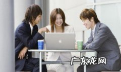 wifi无法连接网络怎么回事儿 wifi无法连接到网络怎么回事