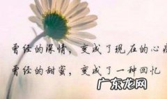 心情说说致自己短语 心情说说致自己