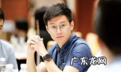 公务员考试内容 公务员考试内容及题型